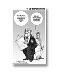 Por poner un ejemplo. Lunes 11 de noviembre de 2013
